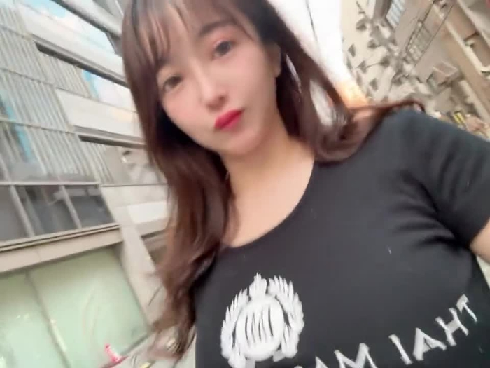 松白愛♡9/22début⚜️ ai_matsushiro 2