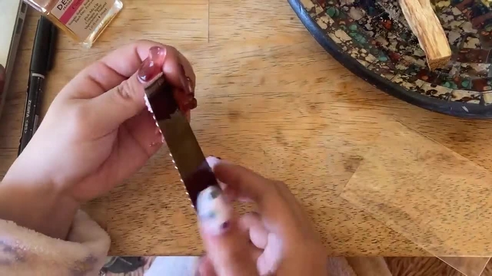 あにお天湯 anio tayu mayonez_Tayu