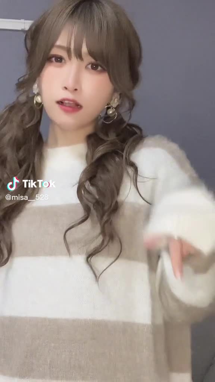 おやすみ 1