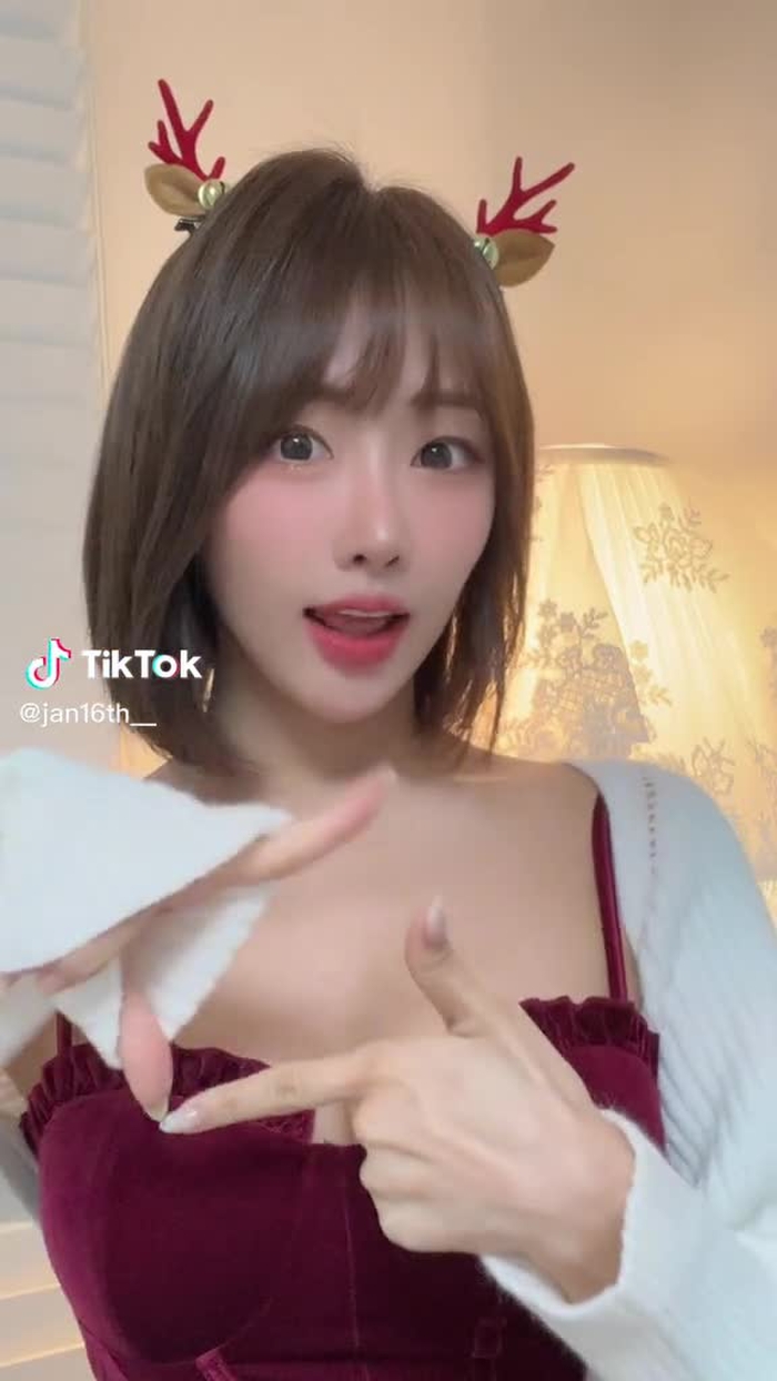 #첫눈 #fyp #추천 78