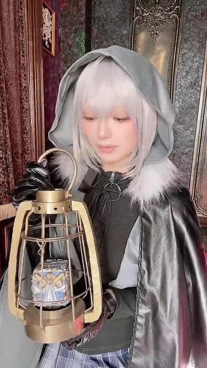 ゆう*. ଳ ₎₎C101土曜 東A-71b yu_know_what 1