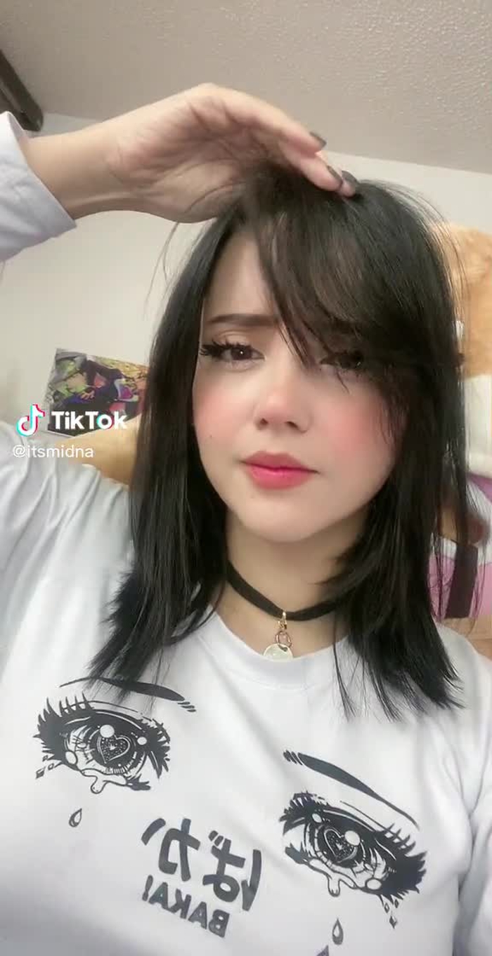 #fyp #streamer