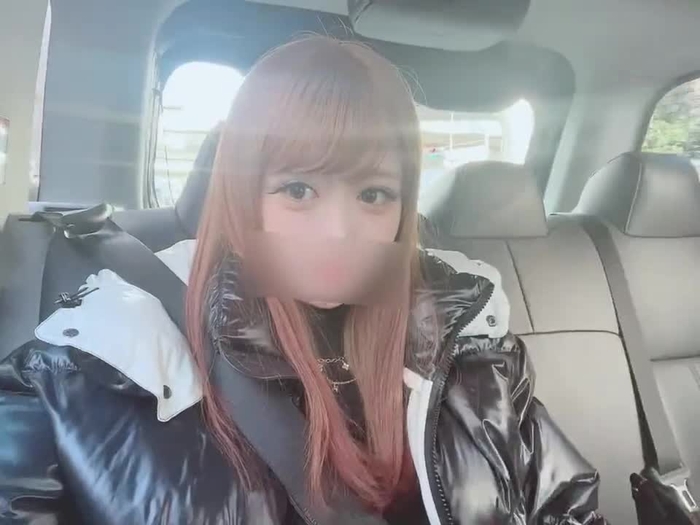 イチカ🐇プレイボーイクラブ🤍ワクチン4回接種予定💉 Sietan_dolllove 4