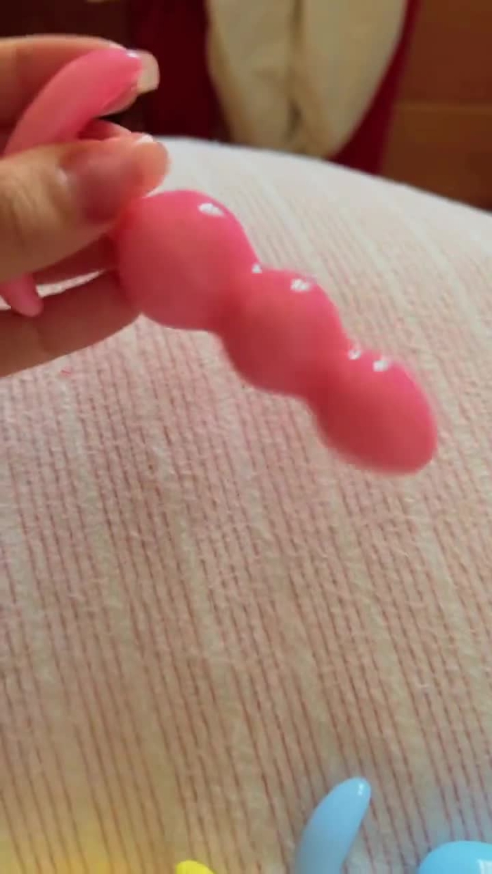 Neroko glubglub nerokowu 5