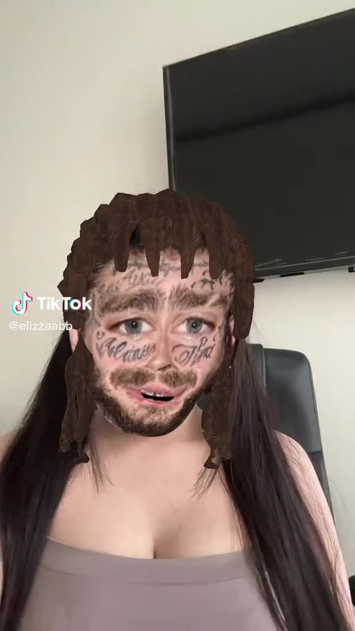 E (@elizzaabb) 's videos with DJ PAMBASILET BY SOPAN YETE - 𝘿𝙄𝙈𝘼𝙎 𝙎𝙊𝙋𝘼𝙉🌀