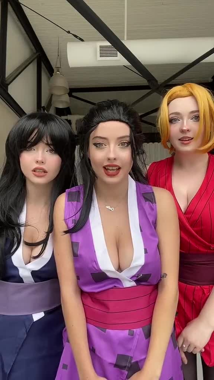Julia Burch JuliaaBurch 6