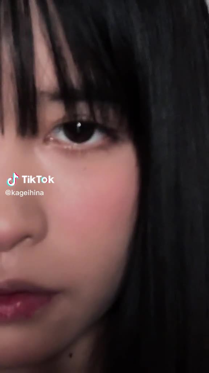 意外と難しかった👁️