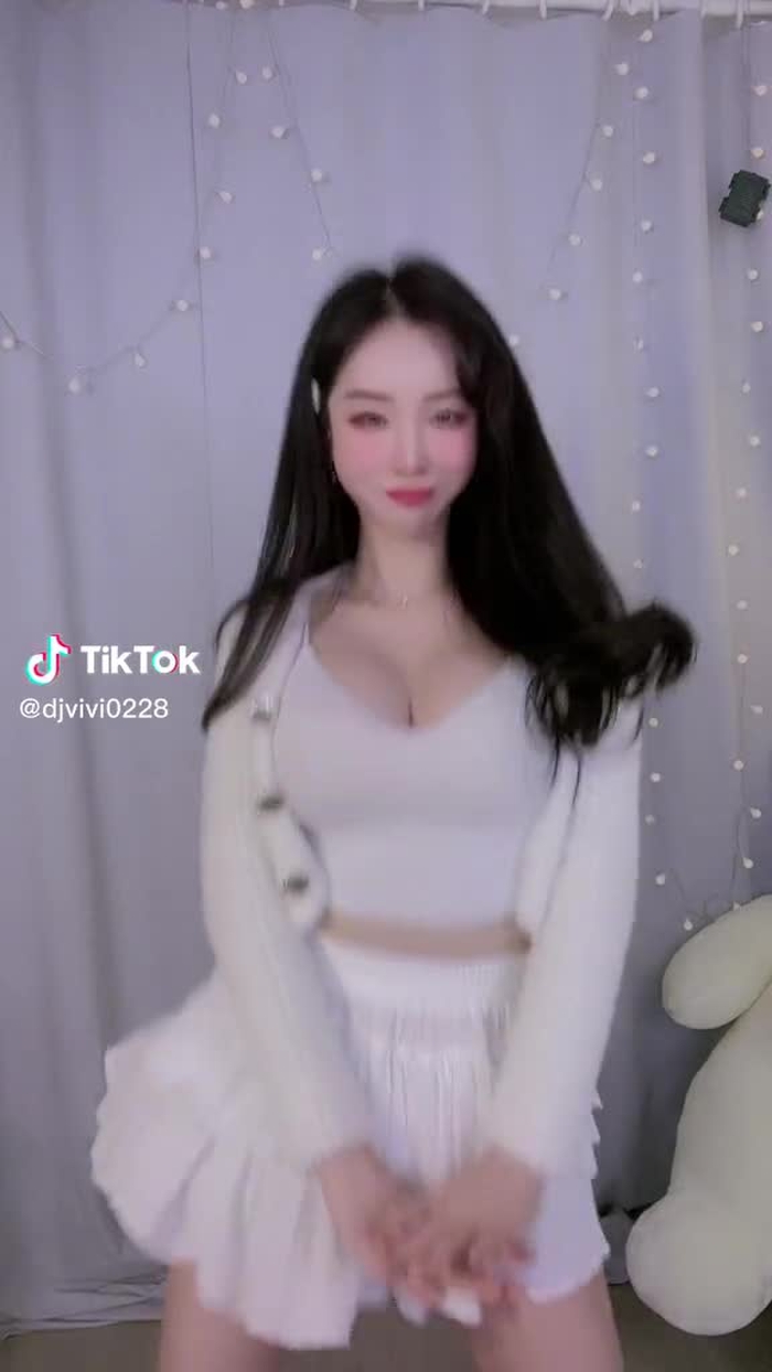 통통통통 🙃🙃🙃#fyp #챌린지크리에이터 #추천 #fypdancechallenge #댄스 #추천떠라 1