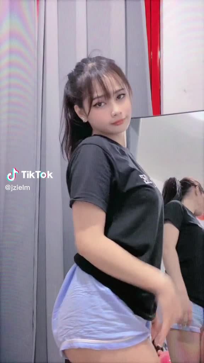 🙈 #fypシ 79