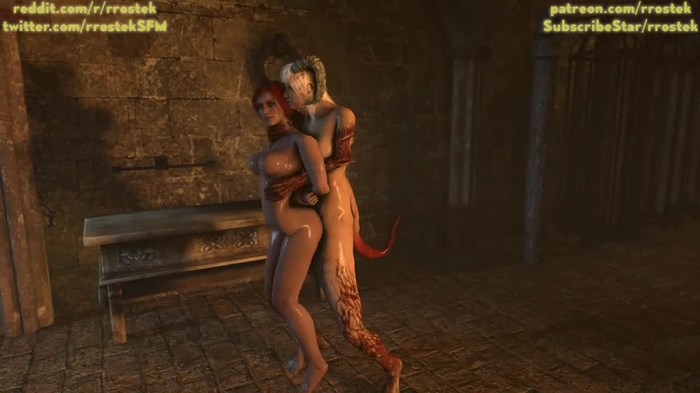cd projekt red 982