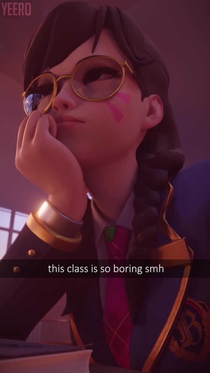 overwatch 4528