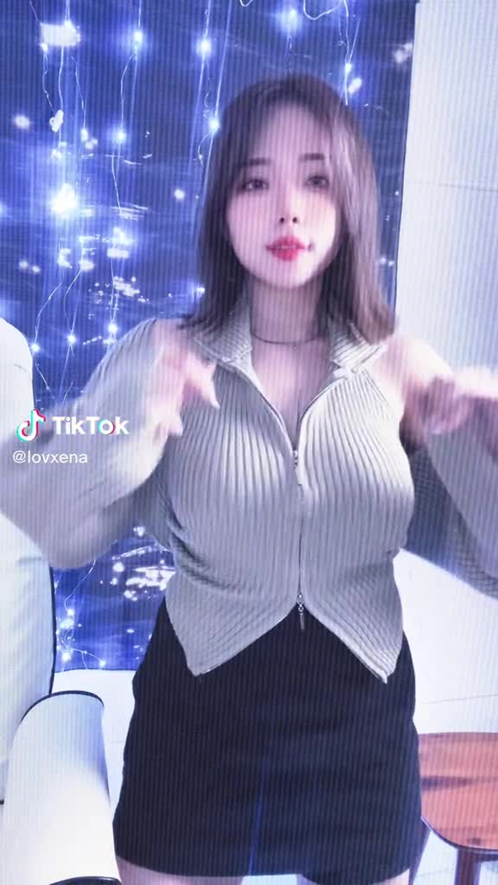 배경 윤슬 존예 #추천떠라 #trending 4