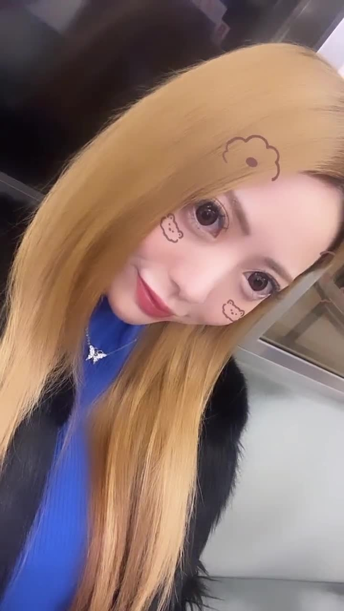 みらたむ《 未来 》 miratamu_07xx 33
