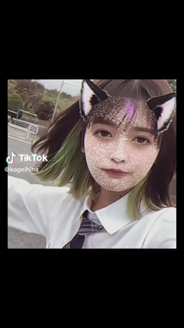学生懐かしい