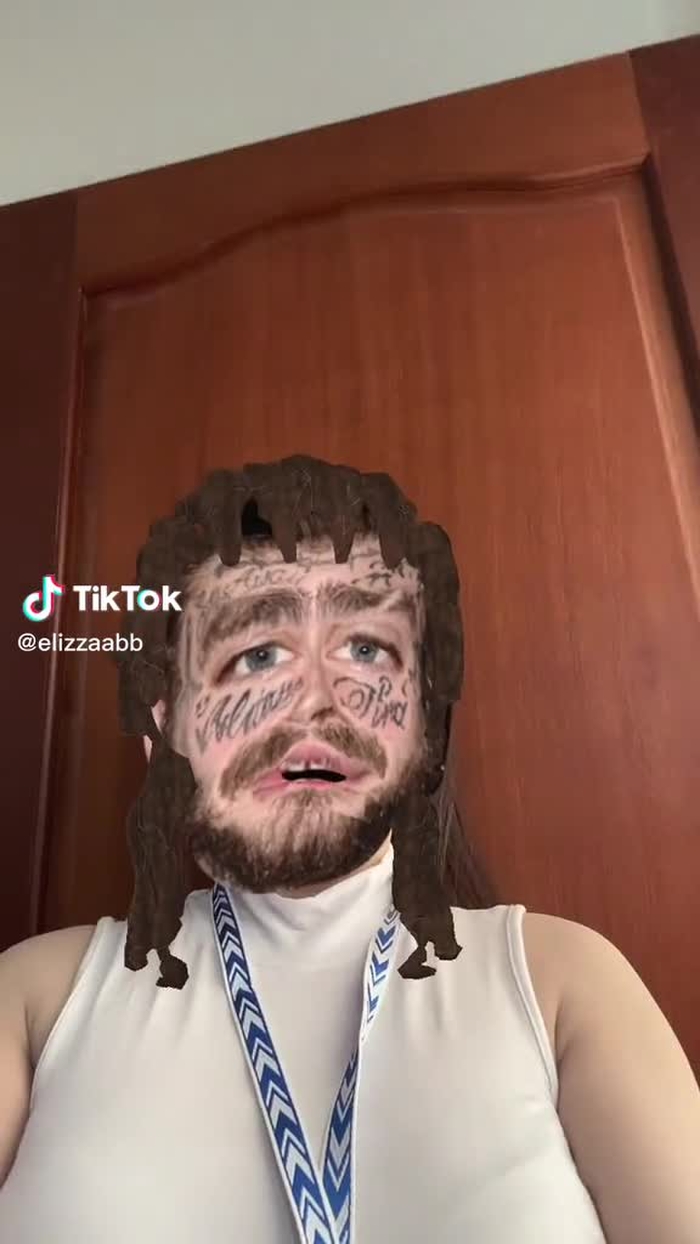 E (@elizzaabb) 's videos with DJ PAMBASILET BY SOPAN YETE - 𝘿𝙄𝙈𝘼𝙎 𝙎𝙊𝙋𝘼𝙉🌀 1