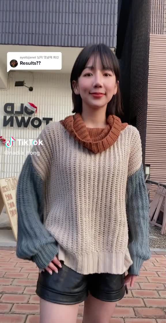 @ayoitzjanet 님에게 회신