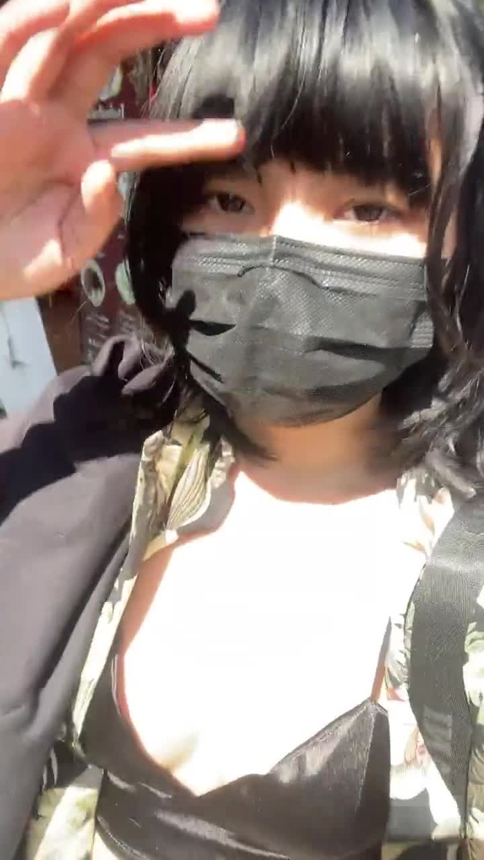CHAYU_UwUuh uw_uuh