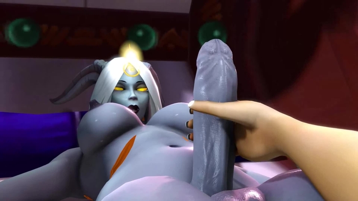 warcraft 685