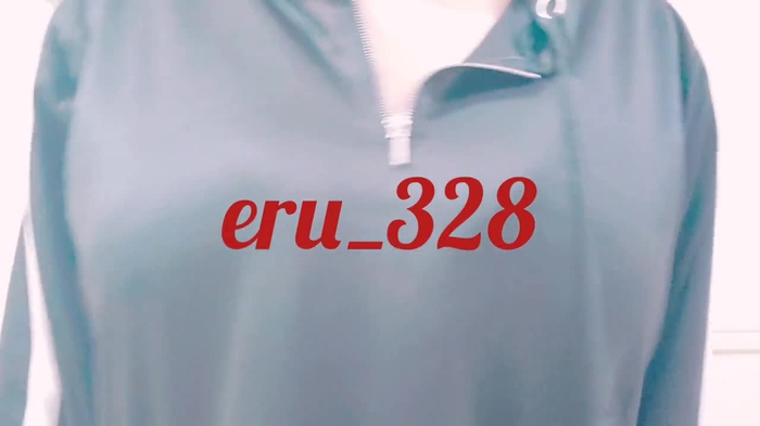 える*J〜Kかぷエロ垢 eru_328 45