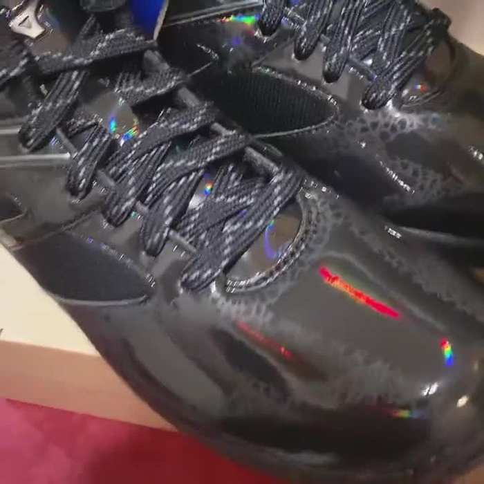 類💪🏻筋トレ強化月間 louistill3 2