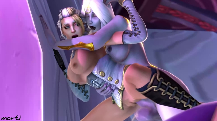 world of warcraft 2027