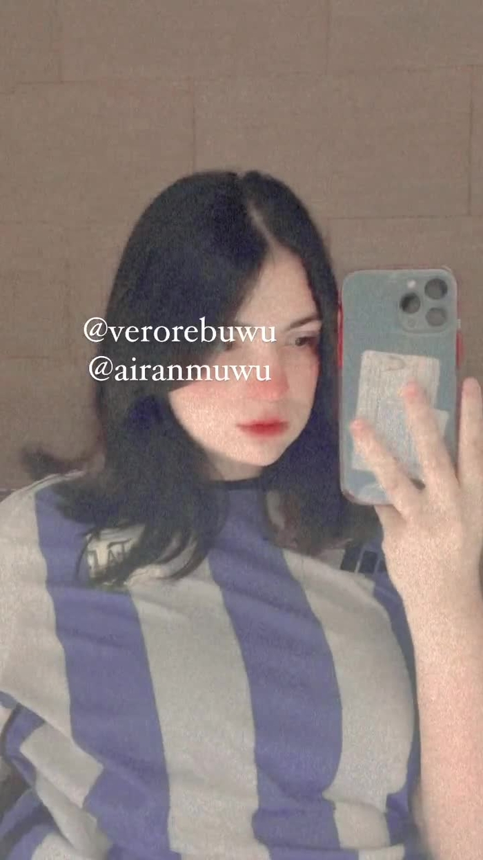 Vero🧚🏻‍♀️ 🇲🇽 airanmuwu 11
