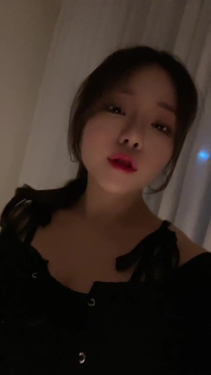킹받는거 잘하고 싶다