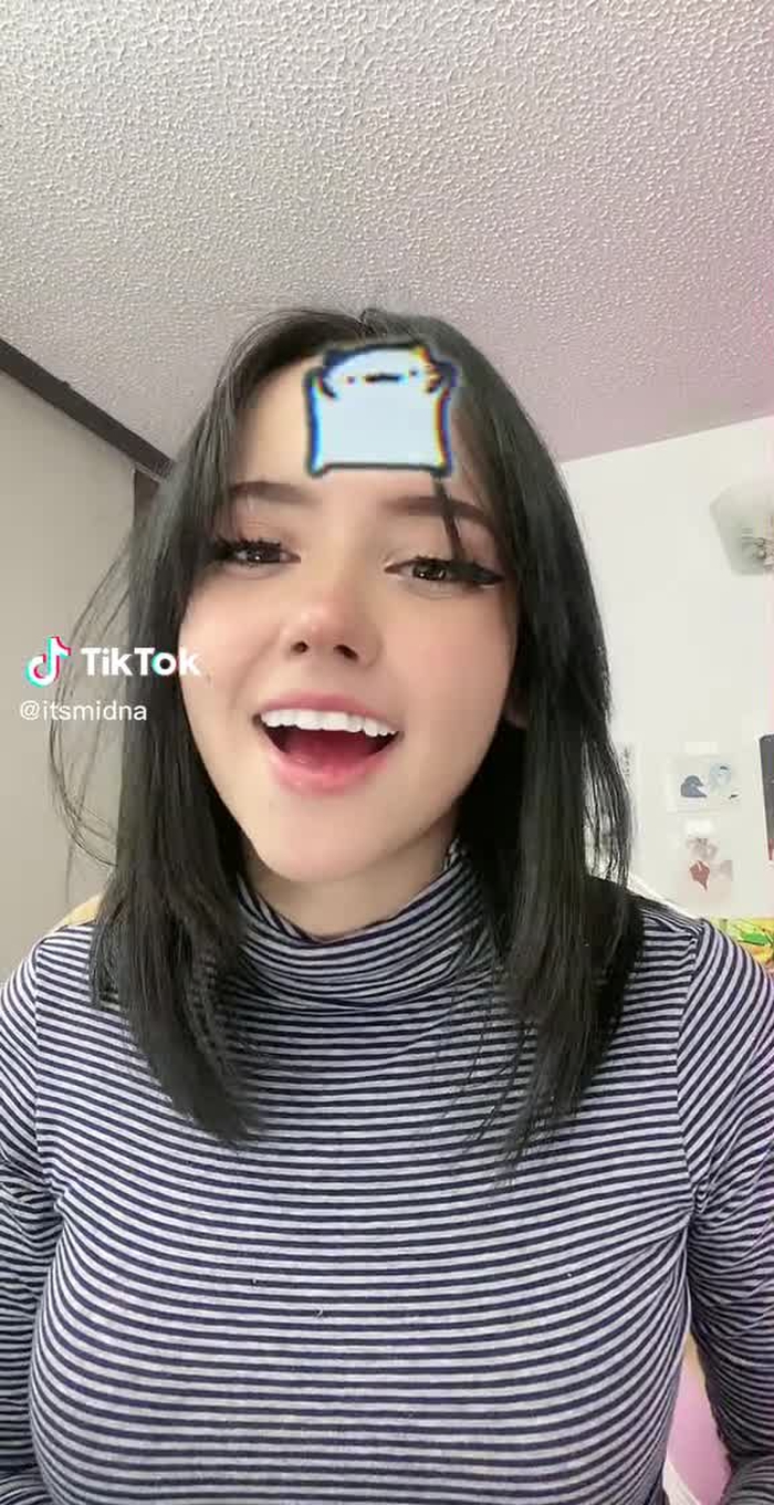 Me encantó como queda con el filtro 🤭 Feliz navidad hermosos 💓 #fyp ...