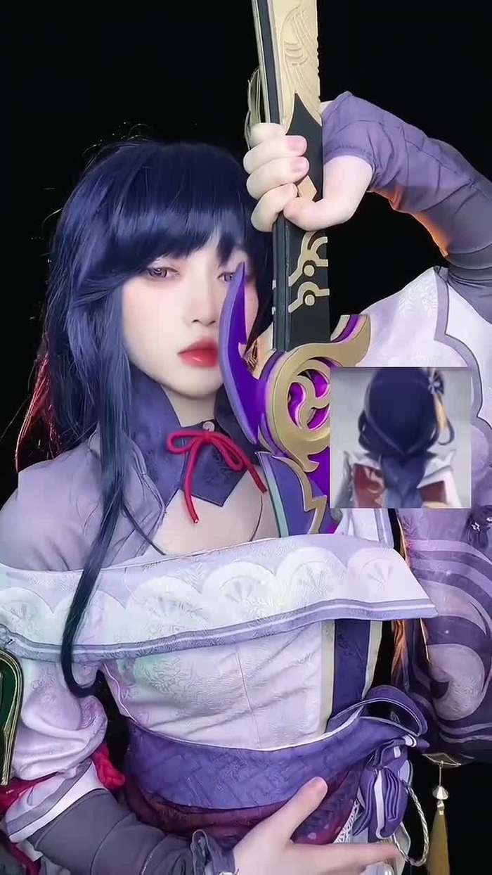 xiersama xiersama321 6