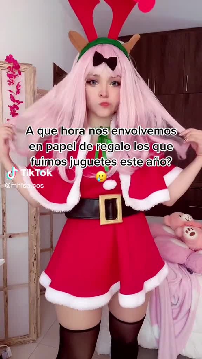 Ya casi viernes aaaaaa😍 #chikafujiwara #animes #fypシ #humor