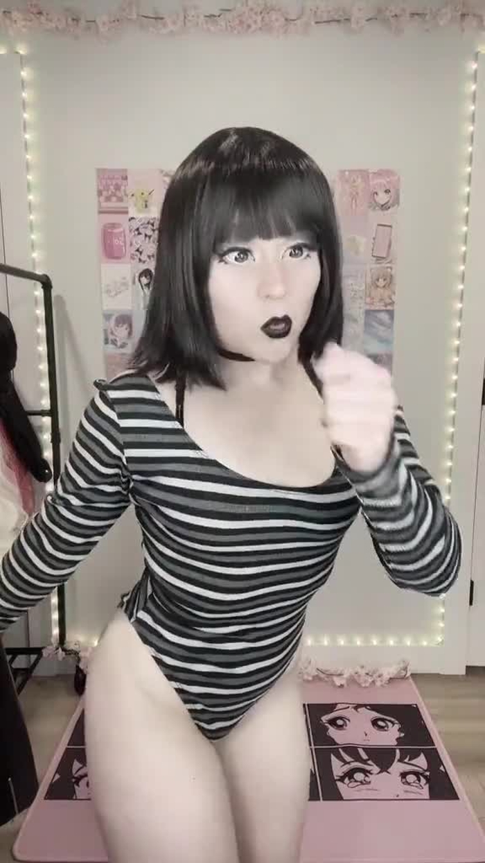 TrashChick TrashChicc 6