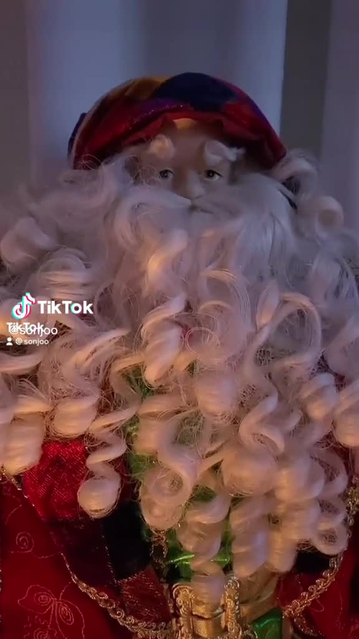 1년전 클마🎄☃️기여웠당,,🫣 11