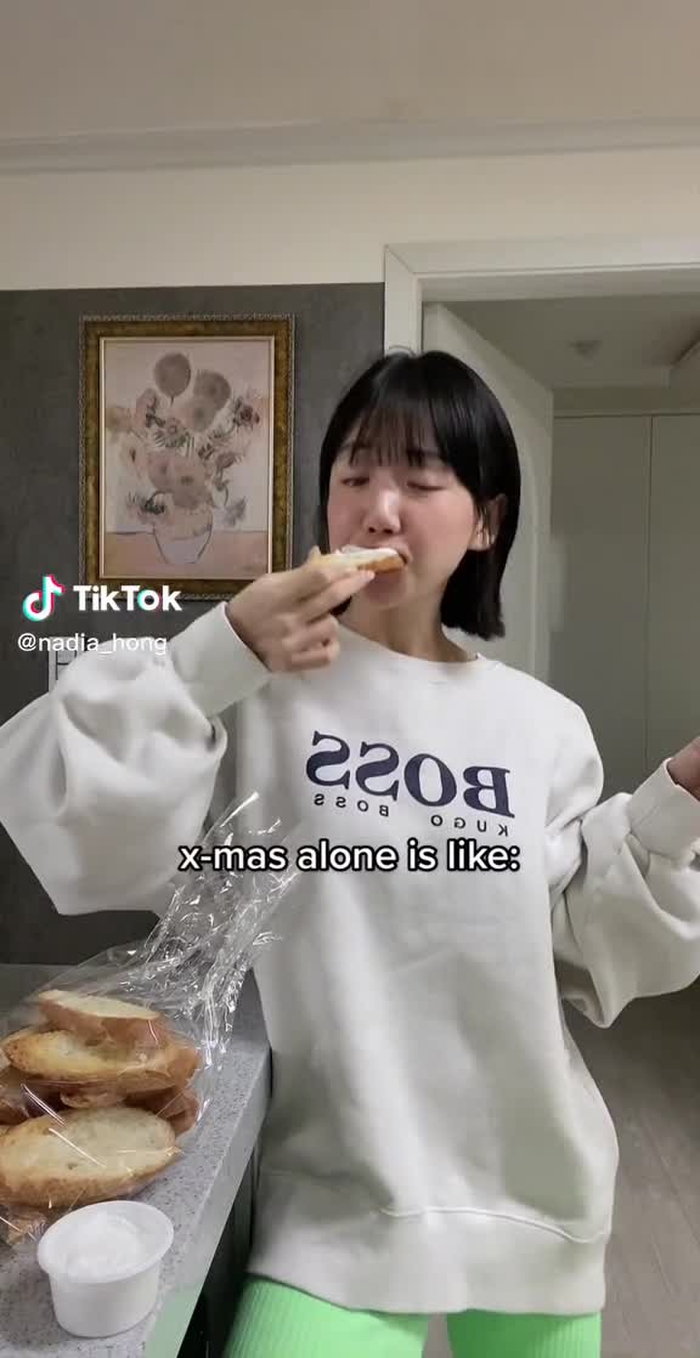 merry christmas❤️ 7