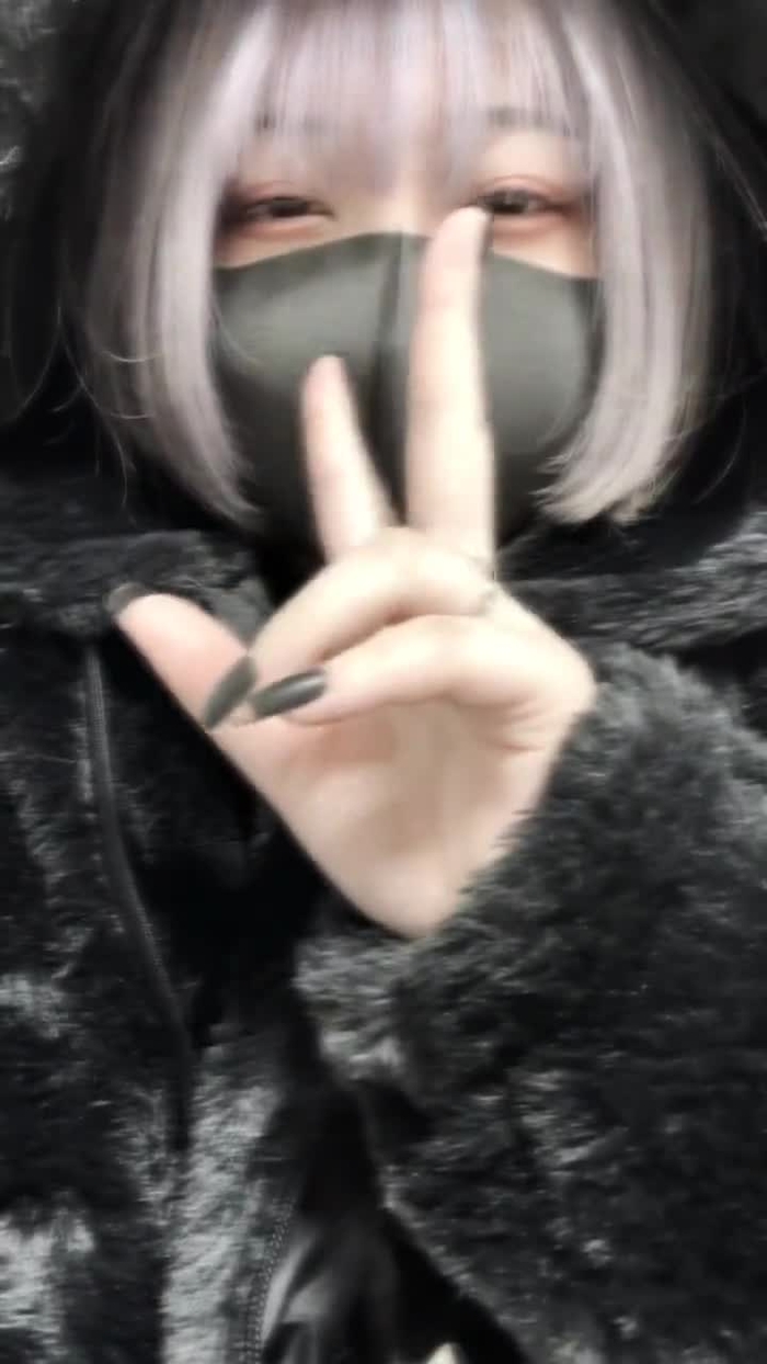 ねこたそ nekotaso0 18