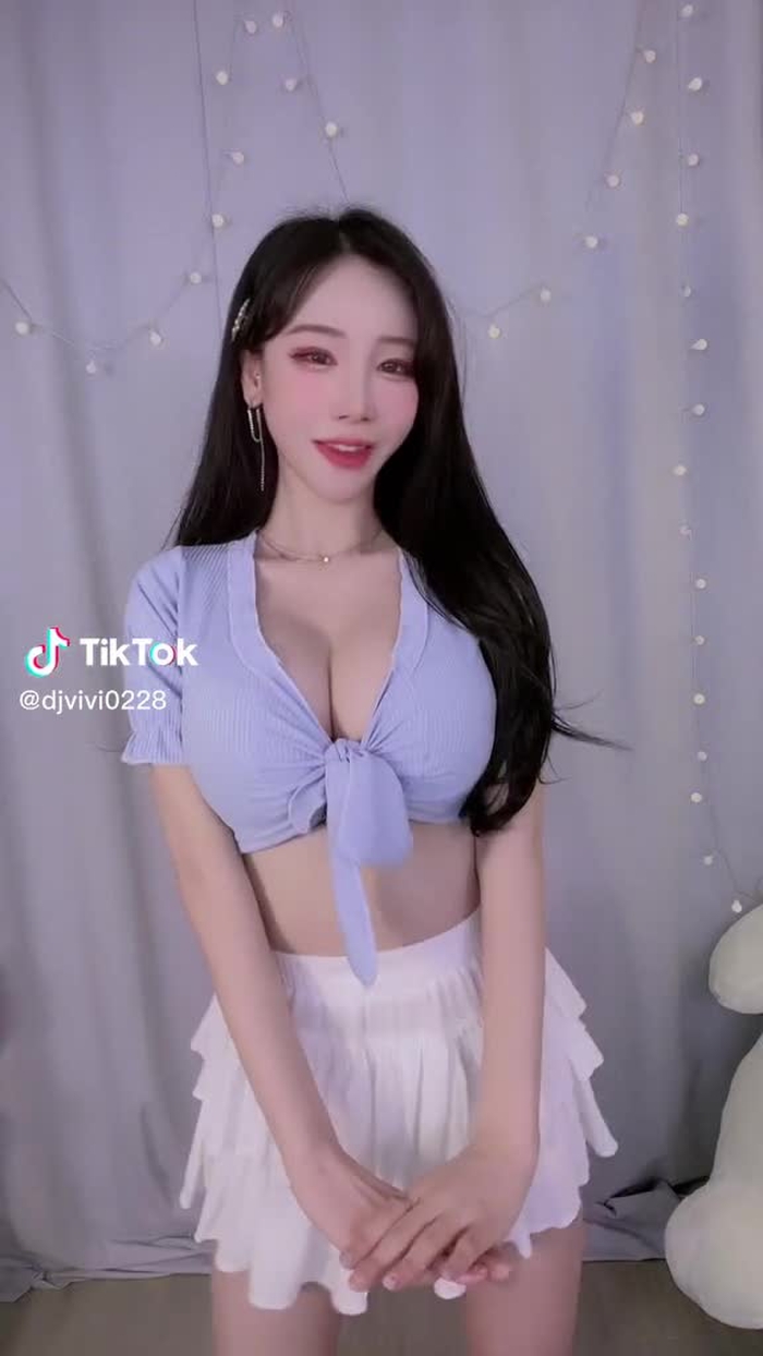 지금까지 안자는사람!!!!!