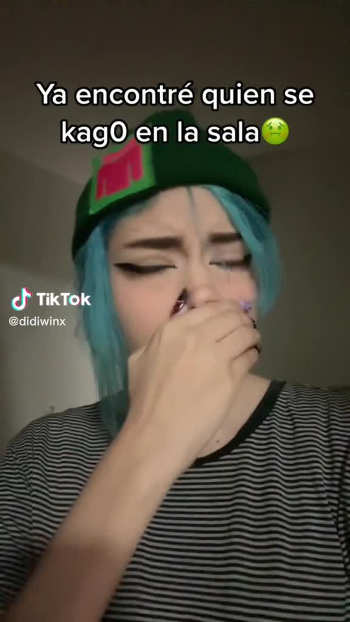 #fyp 37