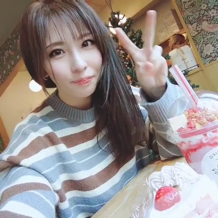 浅乃ハルミ nakibokuro_2 12