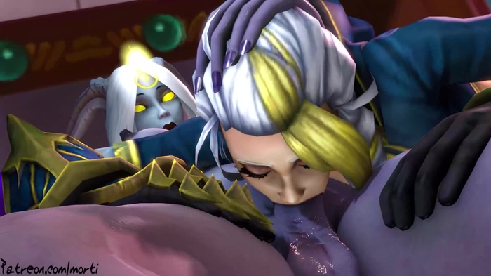 warcraft 682