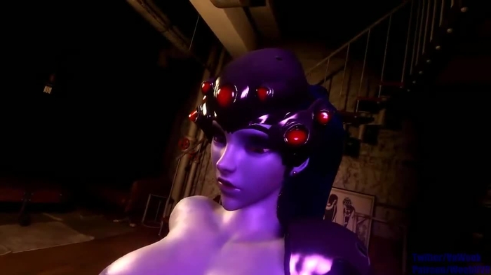 overwatch 4554