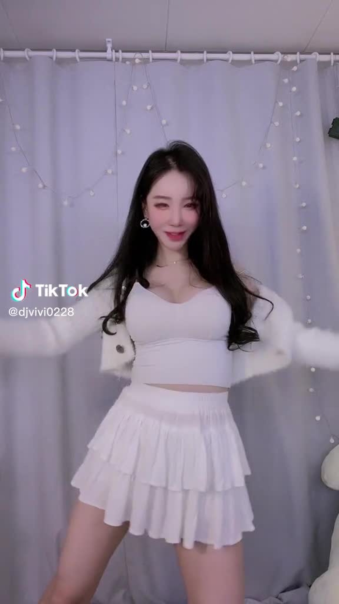 노래가 귀엽자나???😊#fyp #챌린지크리에이터 #추천 #fypdancechallenge #댄스 #추천떠라 2