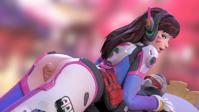 overwatch 4631