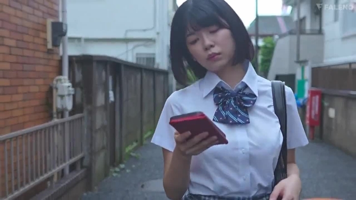 おまんじゅう🥑 CwhsSvo23NuSXwG 1666