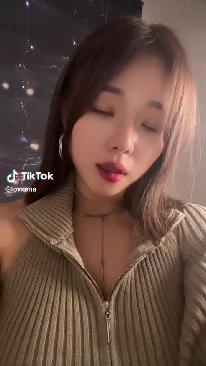 나 이거 춤 연습해보려구요... 몸치 탈출할거야...#trending #디토 #뉴진스 5
