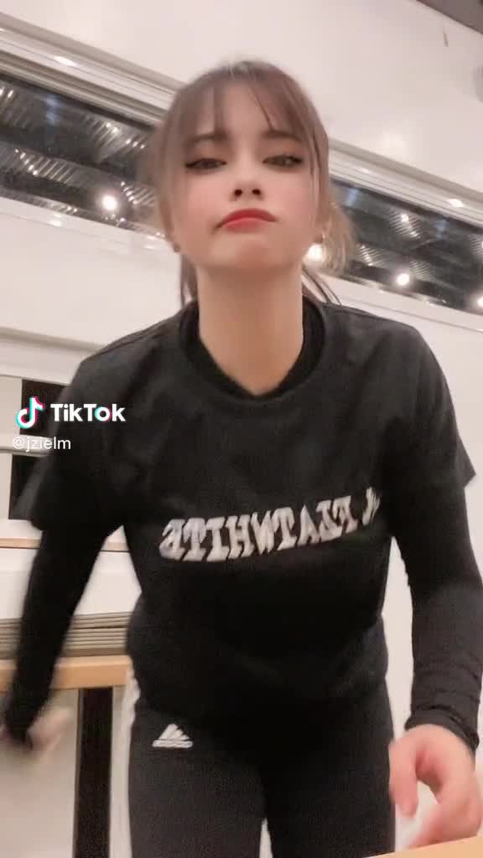 🥴🥴 #fypシ 80