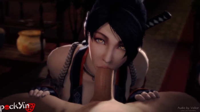 dead or alive 3515
