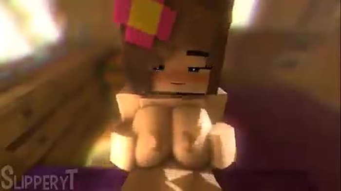 minecraft 360