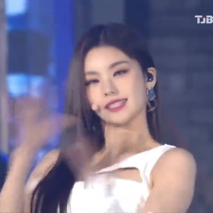 yeji pics yejigallery 1