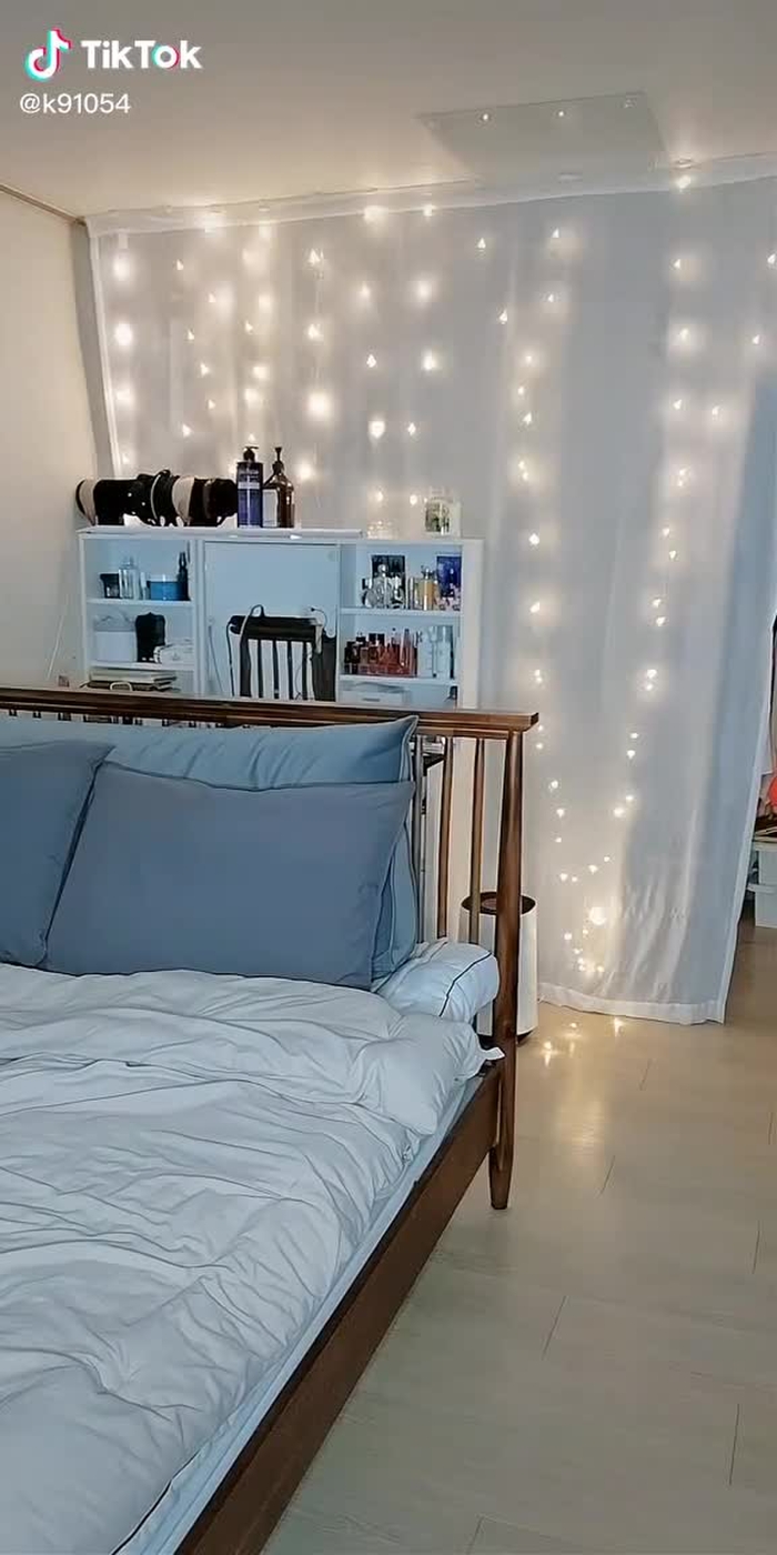 언니야아 나랑 노라~ #추천 #추천떠라