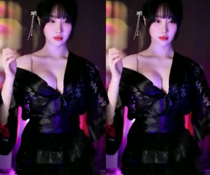 BJ 총집합 hou65707446 6