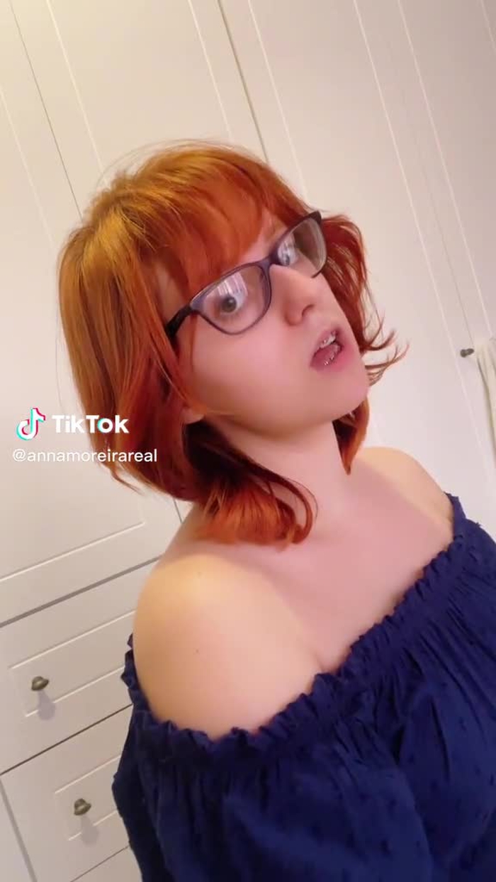 Wait for it…